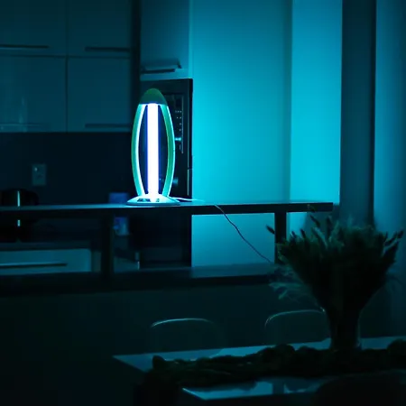 Daire Bakossova Centrum Banská Bystrica