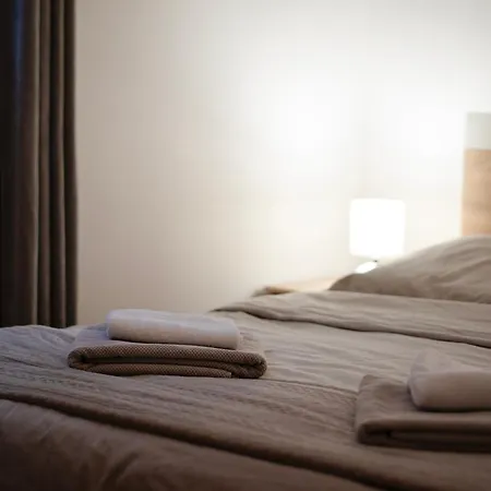 Bakossova Centrum * Banská Bystrica