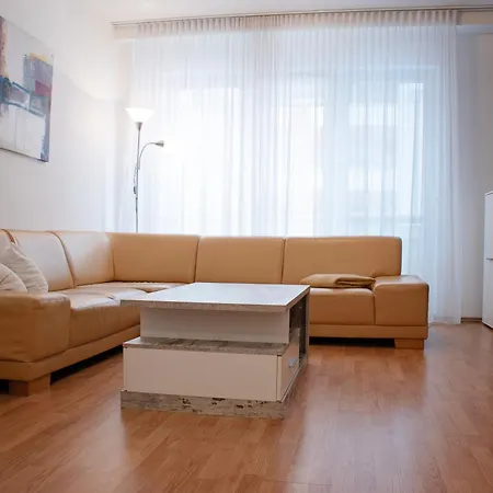 Bakossova Centrum Banská Bystrica