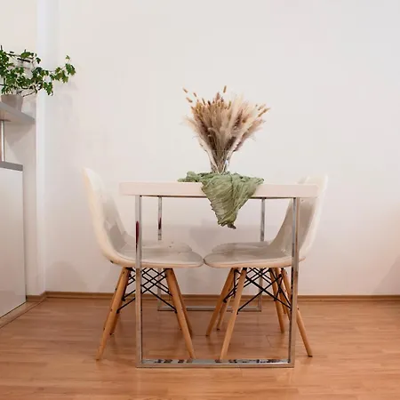 Bakossova Centrum Banská Bystrica