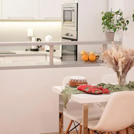 Daire Bakossova Centrum Banská Bystrica