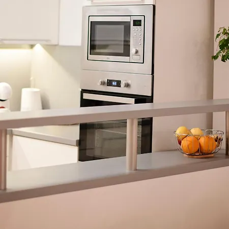 Bakossova Centrum 반스카비스트리카